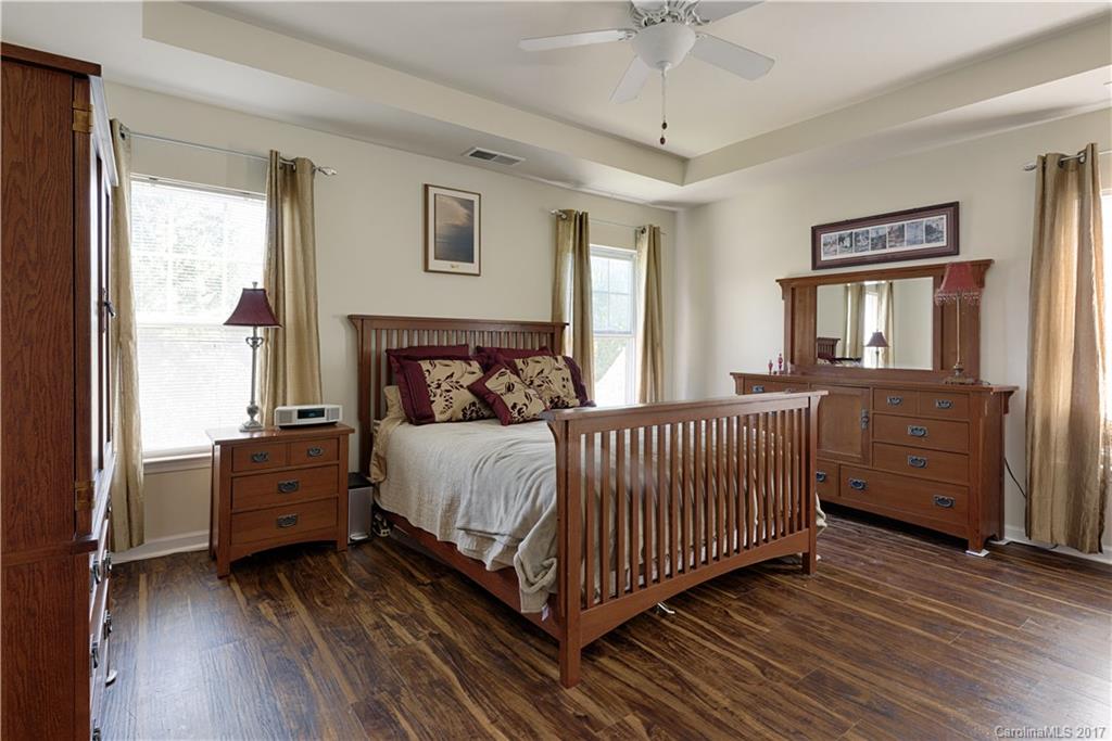 12732 Windyedge Road Huntersville, NC 28078 - Photo 14 of 21 Gallery Image 14
