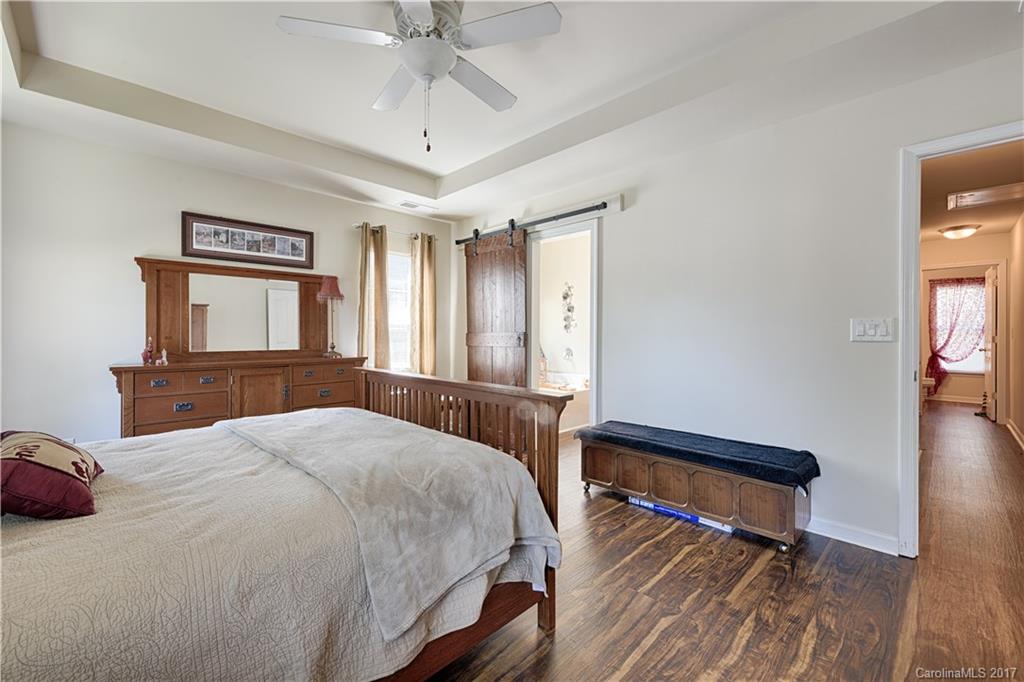 12732 Windyedge Road Huntersville, NC 28078 - Photo 15 of 21 Gallery Image 15