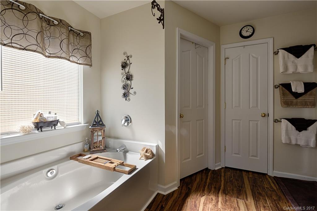 12732 Windyedge Road Huntersville, NC 28078 - Photo 16 of 21 Gallery Image 16