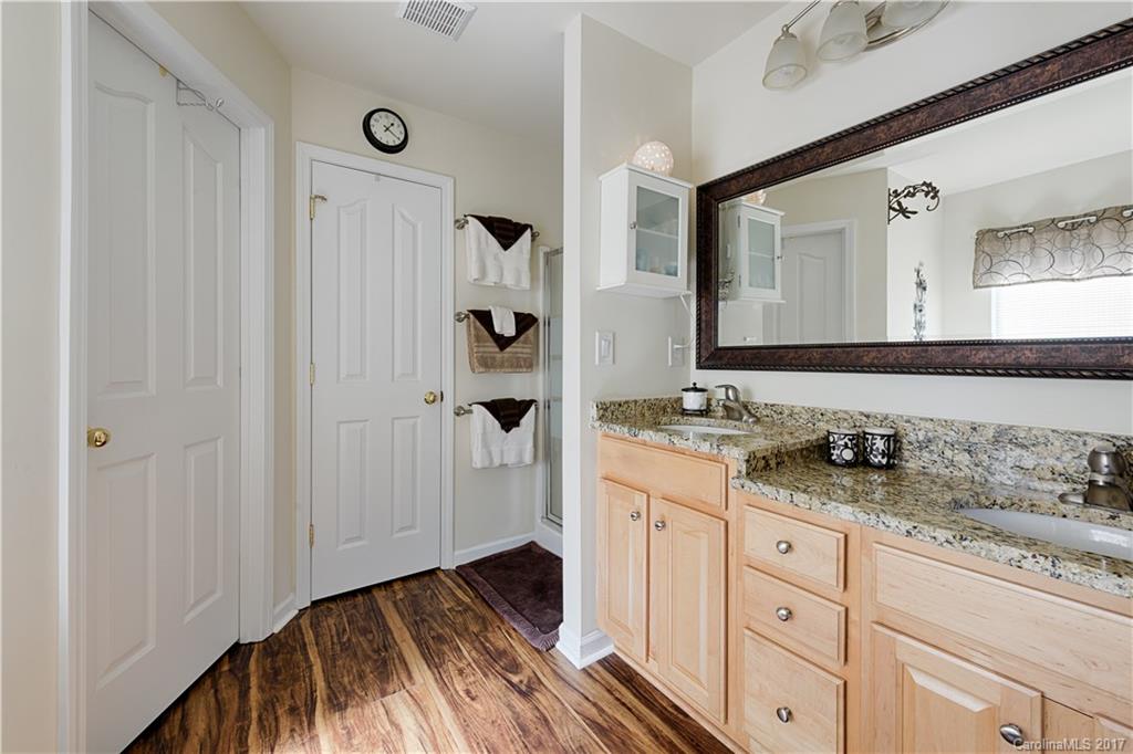 12732 Windyedge Road Huntersville, NC 28078 - Photo 17 of 21 Gallery Image 17
