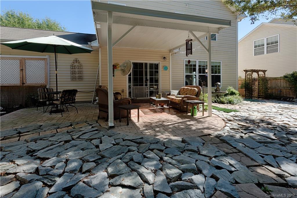 12732 Windyedge Road Huntersville, NC 28078 - Photo 18 of 21 Gallery Image 18