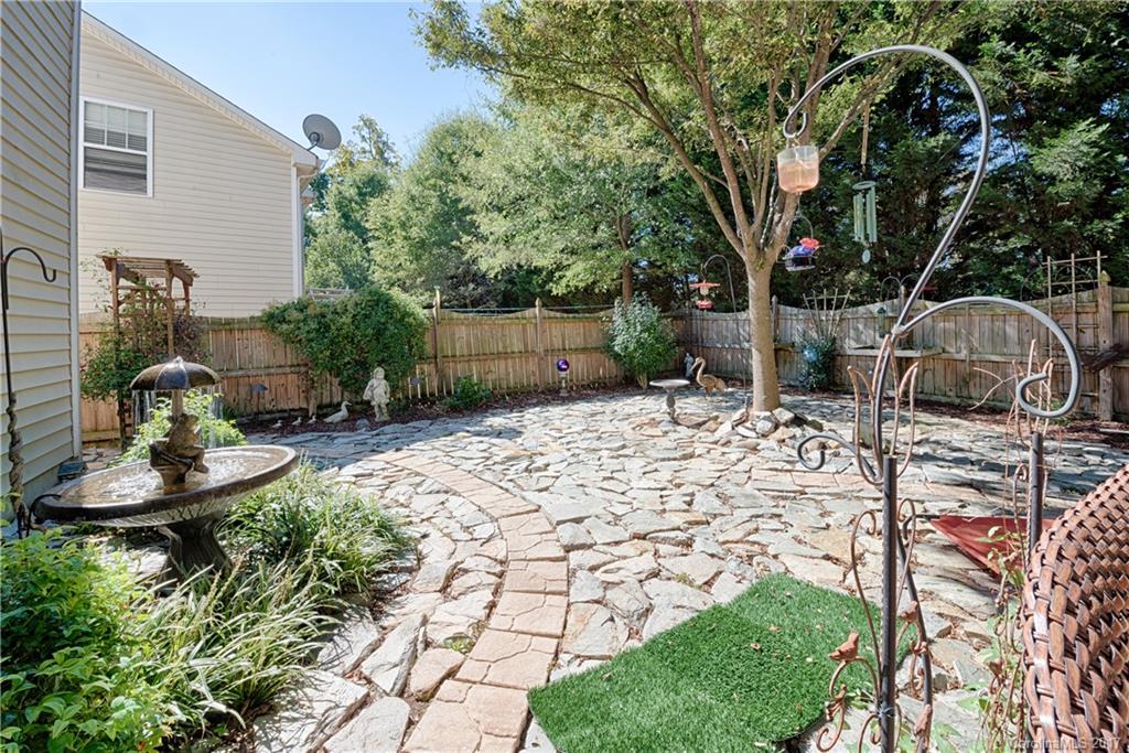 12732 Windyedge Road Huntersville, NC 28078 - Photo 19 of 21 Gallery Image 19