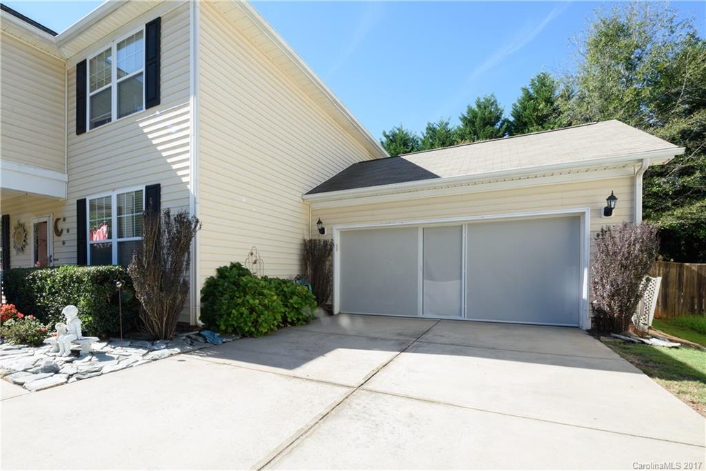 12732 Windyedge Road Huntersville, NC 28078 - Photo 3 of 21 Gallery Image 3