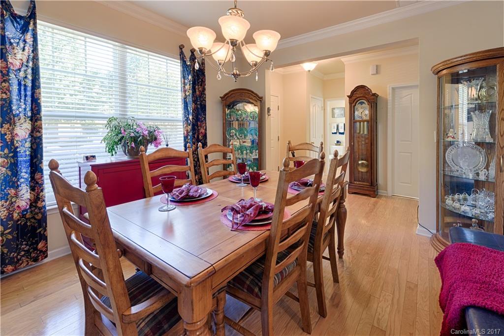 12732 Windyedge Road Huntersville, NC 28078 - Photo 4 of 21 Gallery Image 4