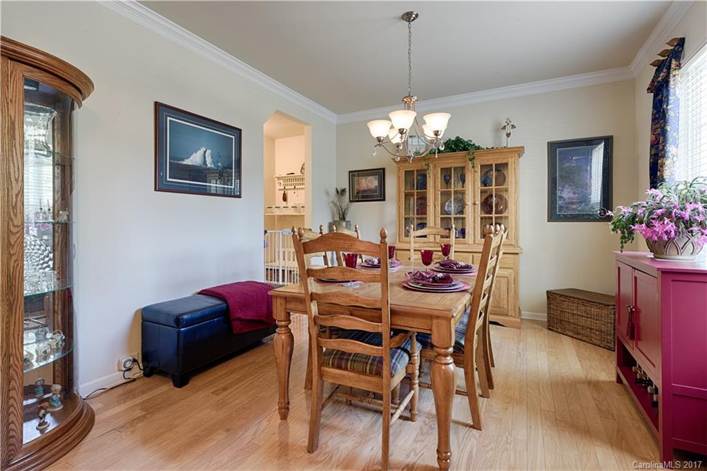 12732 Windyedge Road Huntersville, NC 28078 - Photo 5 of 21 Gallery Image 5