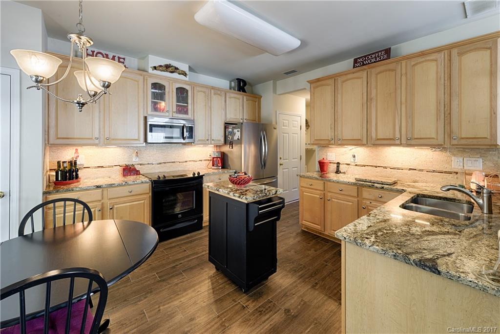 12732 Windyedge Road Huntersville, NC 28078 - Photo 6 of 21 Gallery Image 6