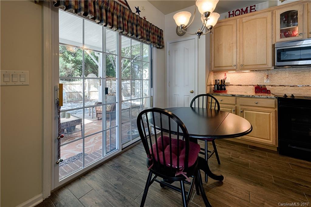 12732 Windyedge Road Huntersville, NC 28078 - Photo 7 of 21 Gallery Image 7