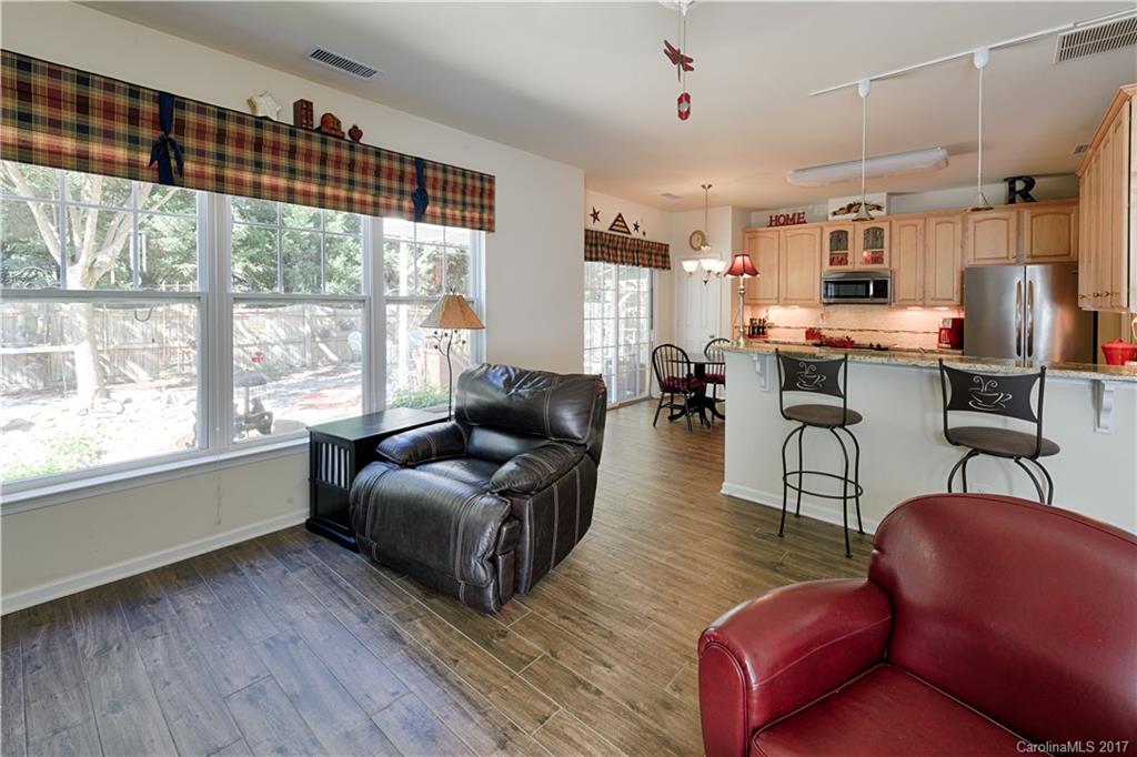 12732 Windyedge Road Huntersville, NC 28078 - Photo 8 of 21 Gallery Image 8