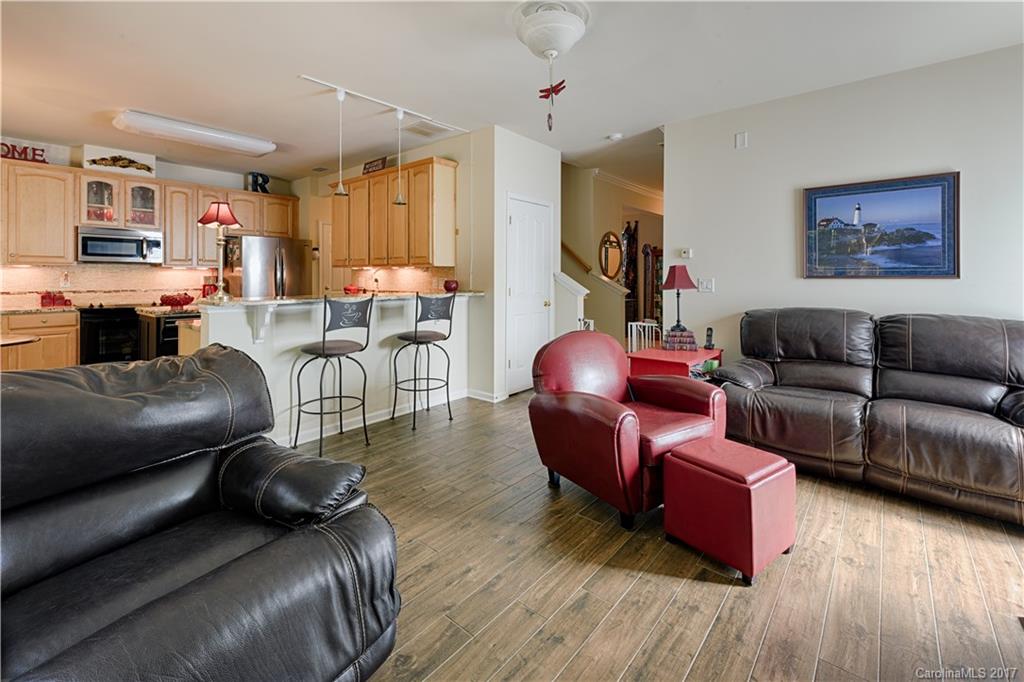 12732 Windyedge Road Huntersville, NC 28078 - Photo 9 of 21 Gallery Image 9