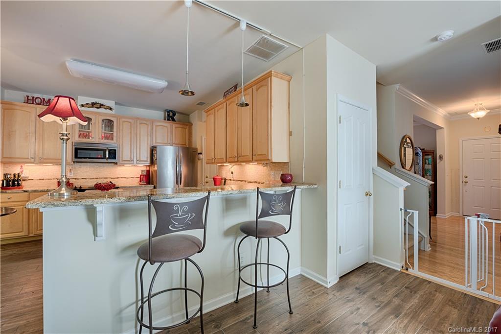 12732 Windyedge Road Huntersville, NC 28078 - Photo 10 of 21 Gallery Image 10