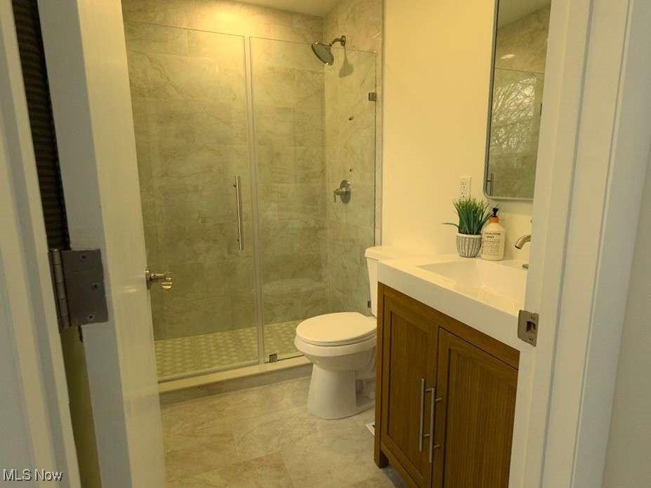 4838 North Sedgewick Road Cleveland, OH 44124 - Photo 20 of 25 Gallery Image 20