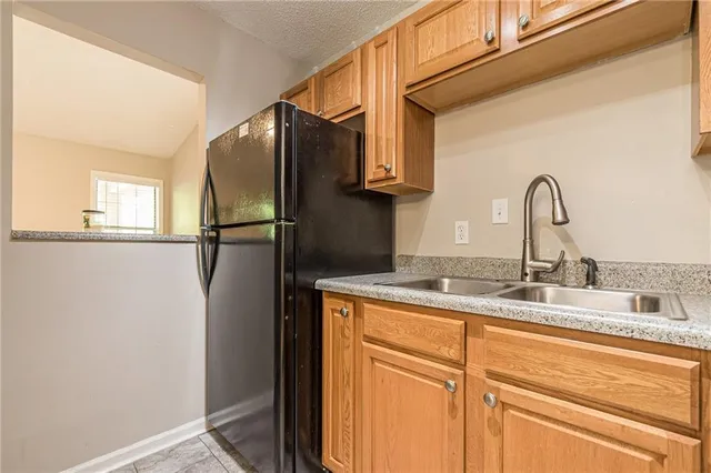 $1,450 | 448 McGill Place Northeast, Atlanta, GA 30312