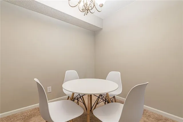 $1,450 | 448 McGill Place Northeast, Atlanta, GA 30312