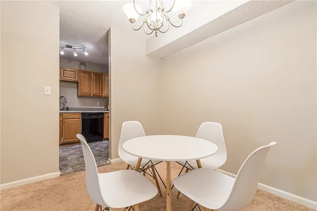 $1,450 | 448 McGill Place Northeast, Atlanta, GA 30312