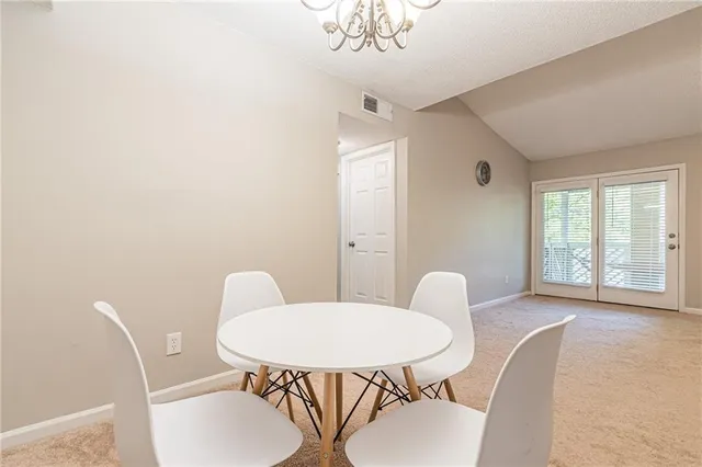 $1,450 | 448 McGill Place Northeast, Atlanta, GA 30312