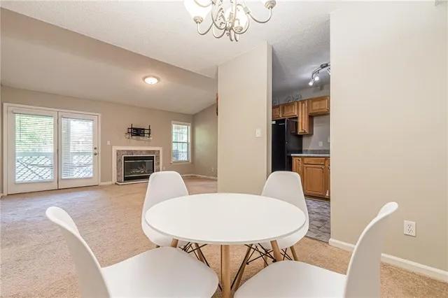 $1,450 | 448 McGill Place Northeast, Atlanta, GA 30312