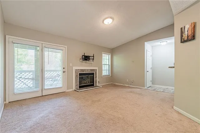 $1,450 | 448 McGill Place Northeast, Atlanta, GA 30312