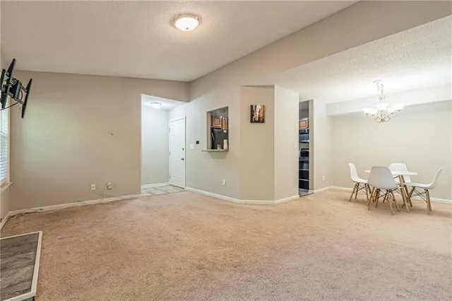 $1,450 | 448 McGill Place Northeast, Atlanta, GA 30312