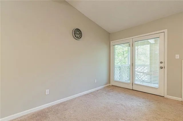 $1,450 | 448 McGill Place Northeast, Atlanta, GA 30312