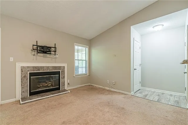 $1,450 | 448 McGill Place Northeast, Atlanta, GA 30312