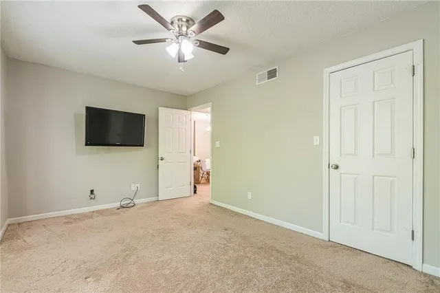 $1,450 | 448 McGill Place Northeast, Atlanta, GA 30312