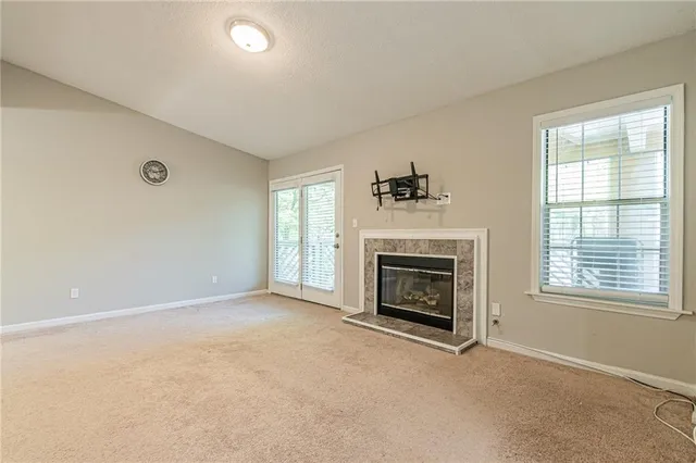 $1,450 | 448 McGill Place Northeast, Atlanta, GA 30312