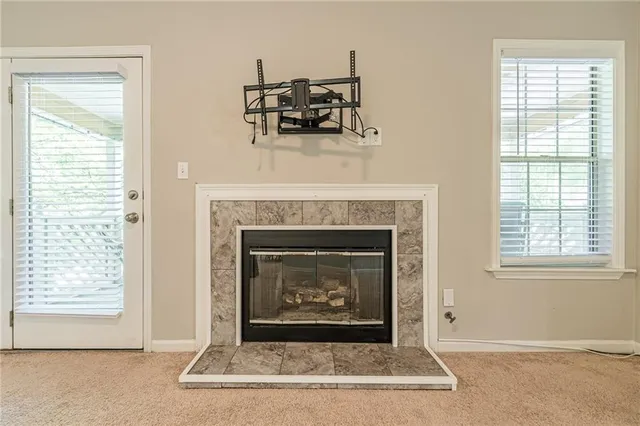 $1,450 | 448 McGill Place Northeast, Atlanta, GA 30312