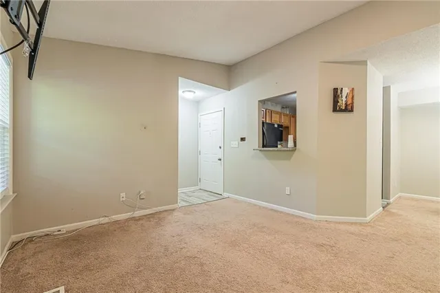 $1,450 | 448 McGill Place Northeast, Atlanta, GA 30312