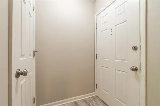 $1,450 | 448 McGill Place Northeast, Atlanta, GA 30312