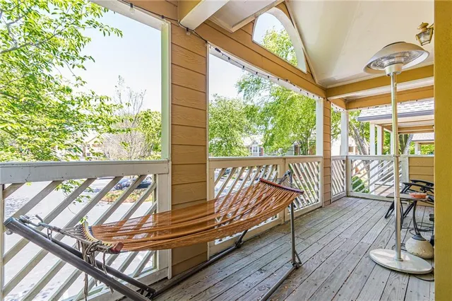 $1,450 | 448 McGill Place Northeast, Atlanta, GA 30312