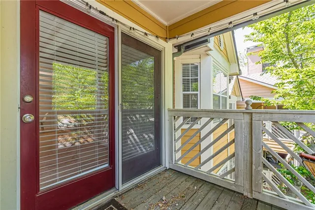 $1,450 | 448 McGill Place Northeast, Atlanta, GA 30312