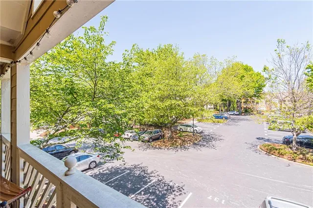 $1,450 | 448 McGill Place Northeast, Atlanta, GA 30312