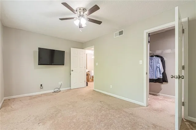 $1,450 | 448 McGill Place Northeast, Atlanta, GA 30312