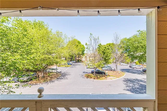 $1,450 | 448 McGill Place Northeast, Atlanta, GA 30312