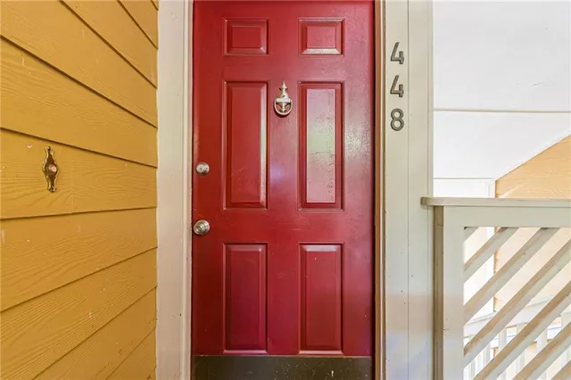 $1,450 | 448 McGill Place Northeast, Atlanta, GA 30312