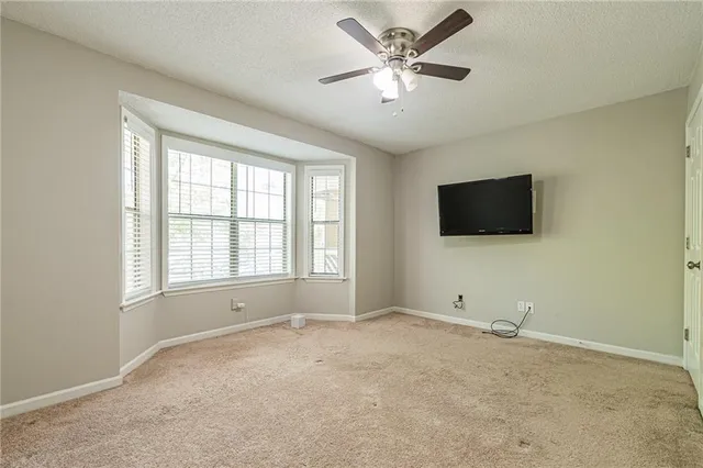 $1,450 | 448 McGill Place Northeast, Atlanta, GA 30312