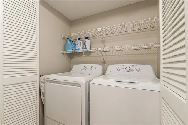 $1,450 | 448 McGill Place Northeast, Atlanta, GA 30312