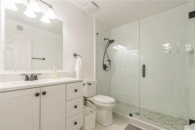 $1,450 | 448 McGill Place Northeast, Atlanta, GA 30312