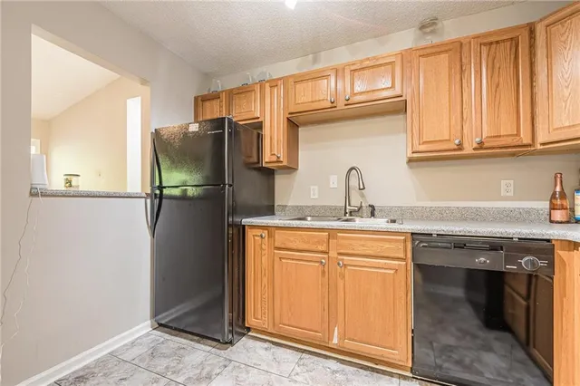 $1,450 | 448 McGill Place Northeast, Atlanta, GA 30312