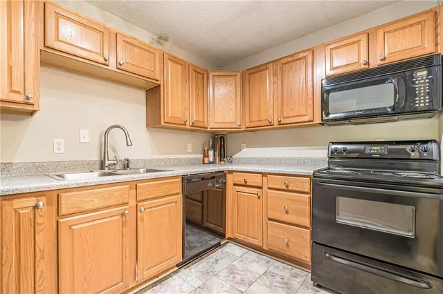 $1,450 | 448 McGill Place Northeast, Atlanta, GA 30312