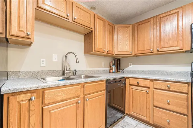 $1,450 | 448 McGill Place Northeast, Atlanta, GA 30312