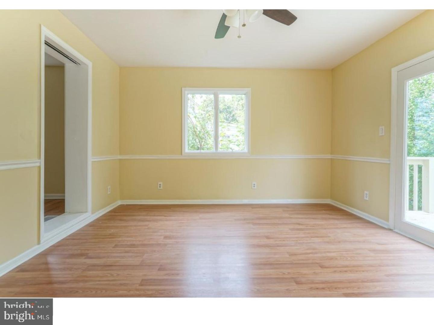 219 Deptford Road Glassboro, NJ 08028 - Photo 11 of 23 Family Room
