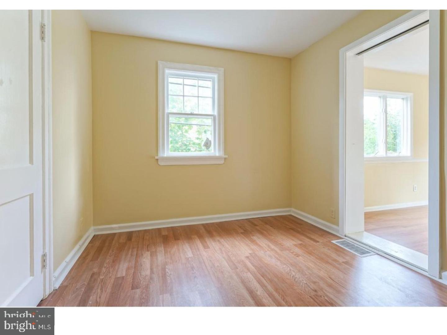 219 Deptford Road Glassboro, NJ 08028 - Photo 12 of 23 Family Room