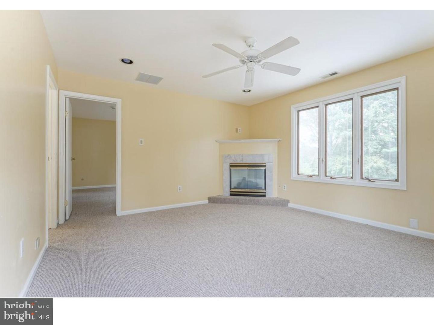 219 Deptford Road Glassboro, NJ 08028 - Photo 13 of 23 Bedroom