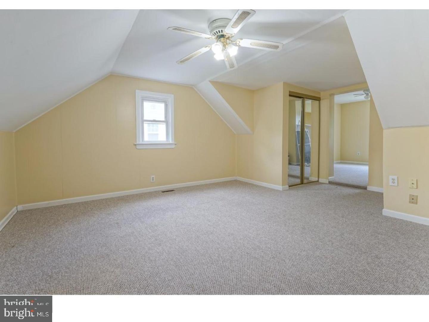 219 Deptford Road Glassboro, NJ 08028 - Photo 14 of 23 Bedroom