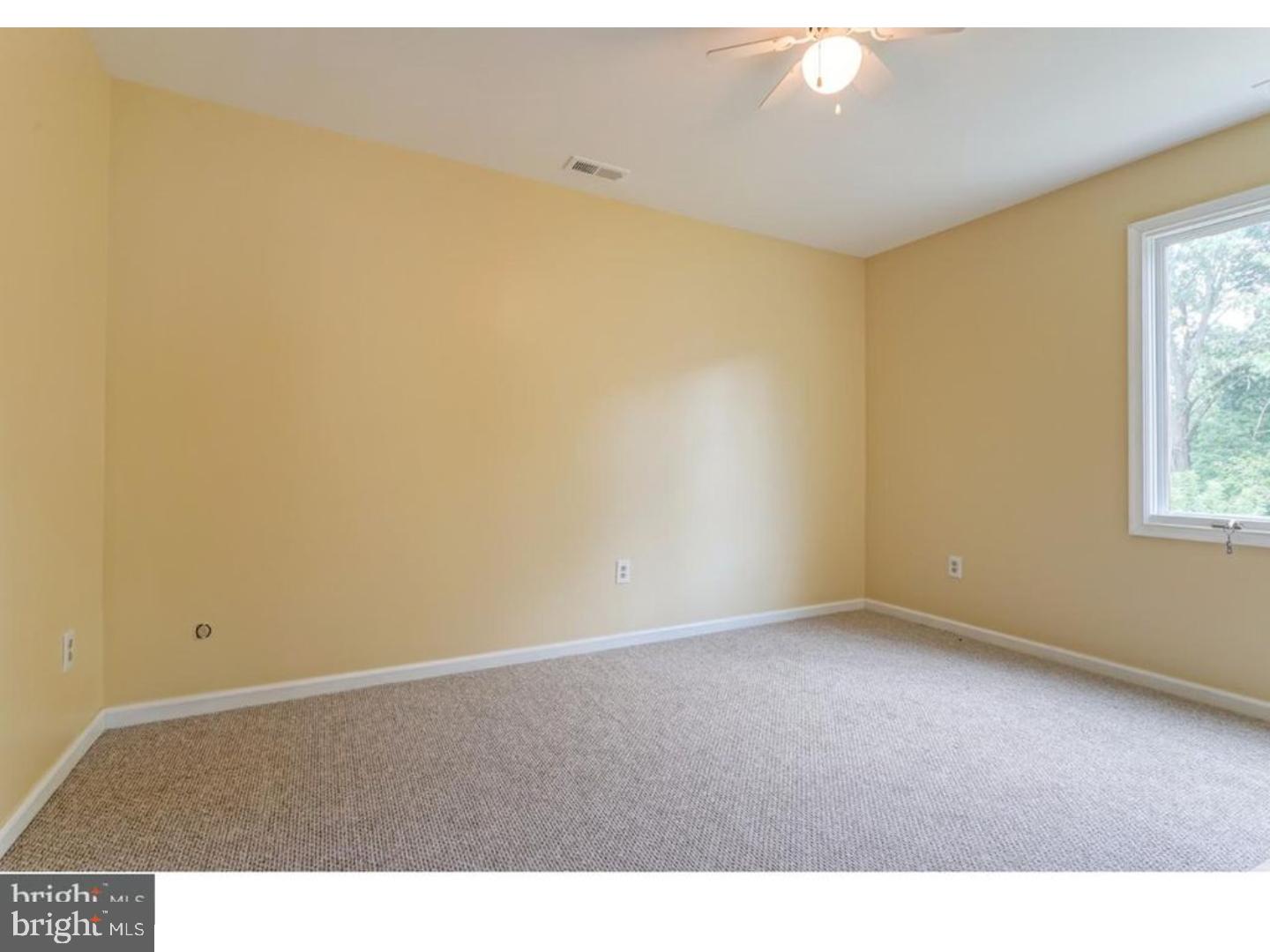 219 Deptford Road Glassboro, NJ 08028 - Photo 15 of 23 Bedroom