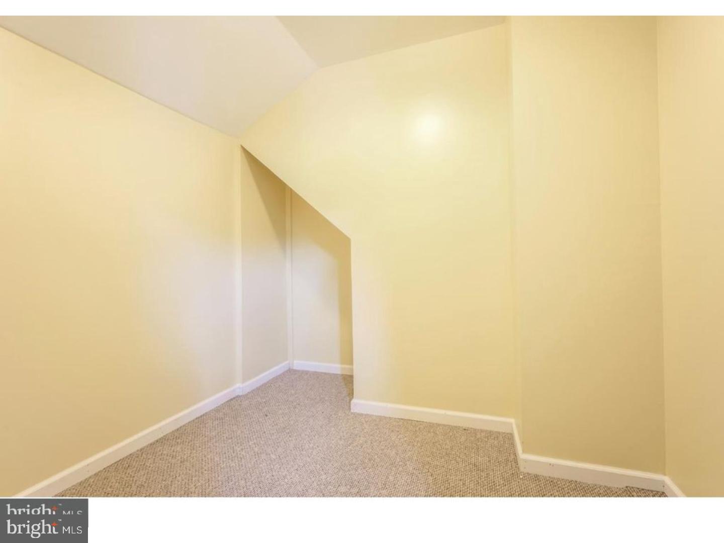 219 Deptford Road Glassboro, NJ 08028 - Photo 18 of 23 Gallery Image 18