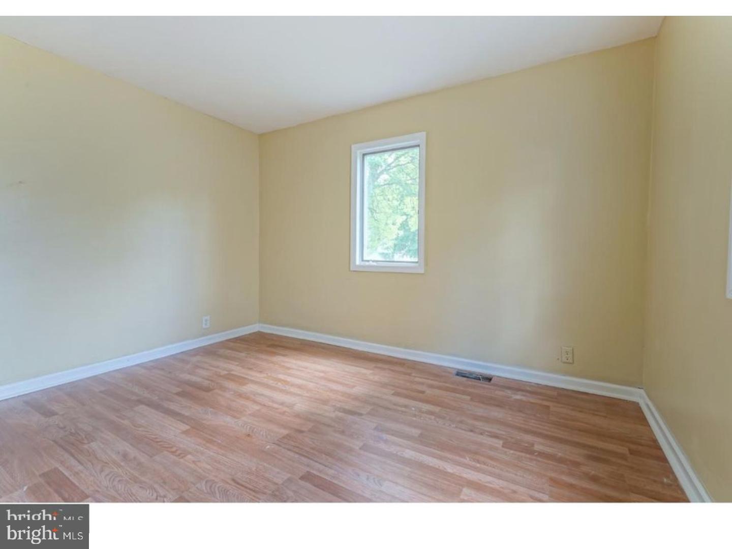 219 Deptford Road Glassboro, NJ 08028 - Photo 19 of 23 Gallery Image 19