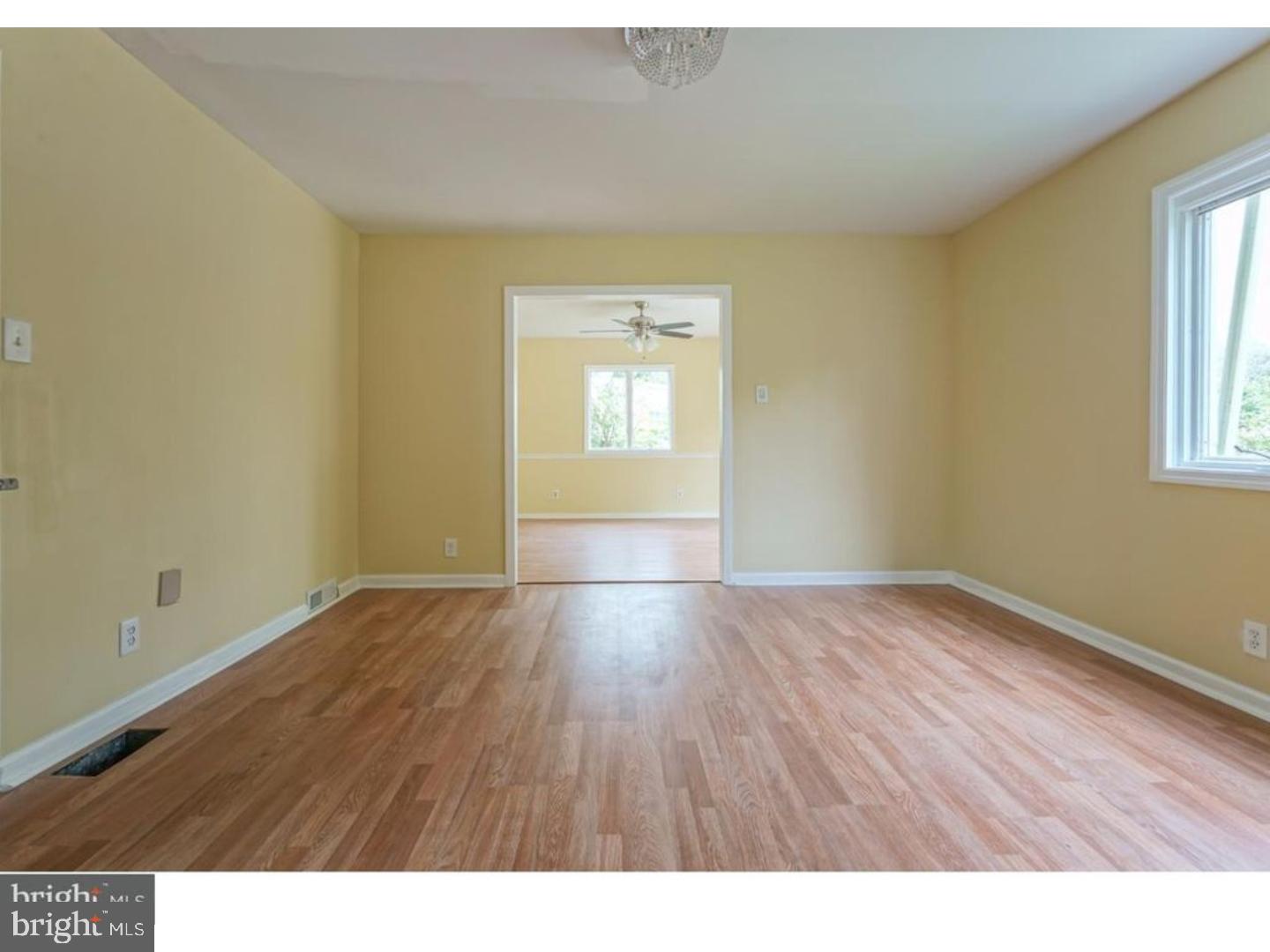 219 Deptford Road Glassboro, NJ 08028 - Photo 20 of 23 Gallery Image 20