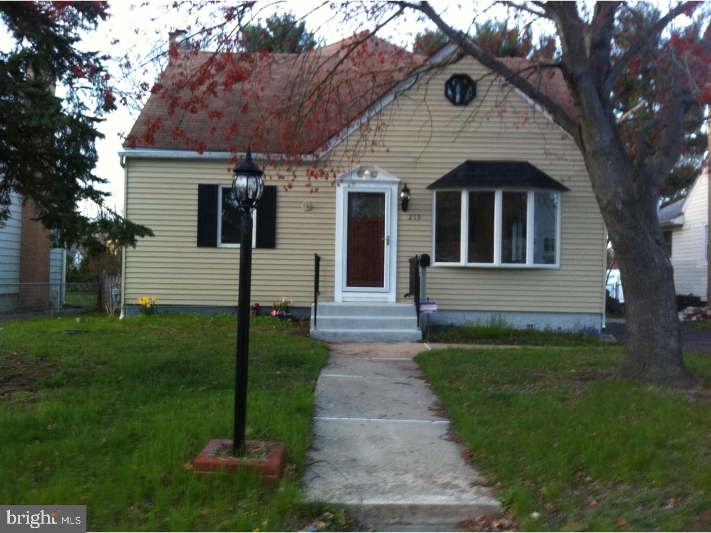 219 Deptford Road Glassboro, NJ 08028 - Photo 23 of 23 Gallery Image 23